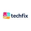 Techfix Partner