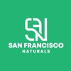 SF Naturals