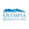 Olympia Benefits