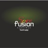 Spice Fusion | Addingham