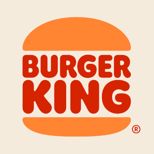 BurgerKingIndonesia