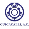 Club Cuicacalli