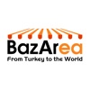 BazArea - بازاريا كوم
