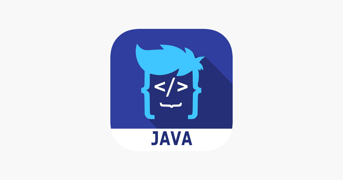 Easy Coder : Learn Java Trên App Store
