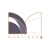 Clinica Martinez