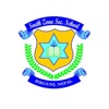 South Zone Secondary School