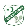 Fiesole Tennis