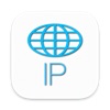 IPTrace