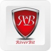 Riverbit