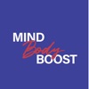 Mind Body Boost