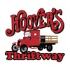 Hoover's Thriftway