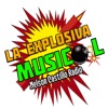 La Explosiva Musical