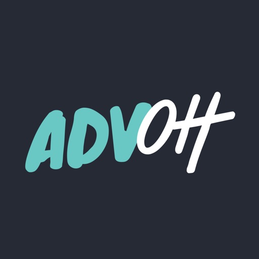 Advocate Community