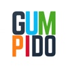 Gumpido