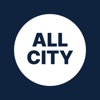 All City Connect