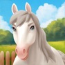 Get Horse Haven World Adventures for iOS, iPhone, iPad Aso Report