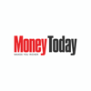 Money Today - Living Media India Ltd.