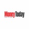 Money Today, is the most comprehensive, yet easy-to-read personal finance magazine