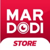 Mardodi Store