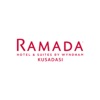Ramada Hotel&Suit Kuşadası