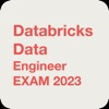 Databricks Data Engineer 2023