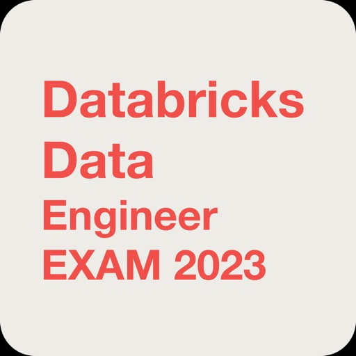 Databricks-Certified-Data-Engineer-Associate Lerntipps | Sns-Brigh10