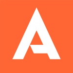 AhorroBus