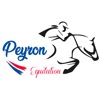 Peyron Equitation