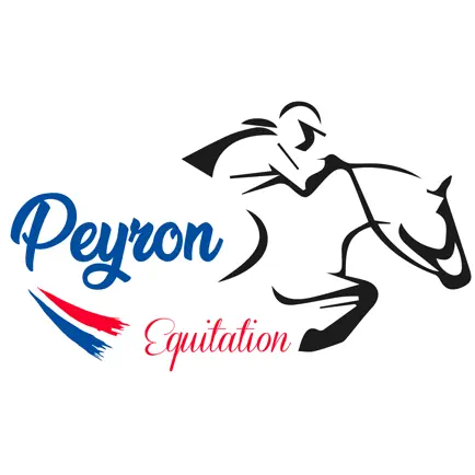 Peyron Equitation Cheats