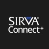 SIRVA Connect+ Employee