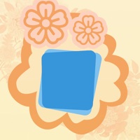 Liquid Intake Tracker