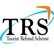 Tourist Refund Scheme