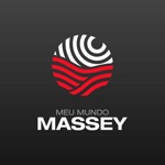 Meu Mundo Massey