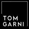 Tom Garni