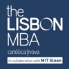 The Lisbon MBA Alumni