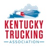Kentucky Trucking Association