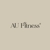 AU Fitness
