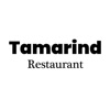 Tamarind Restaurant.