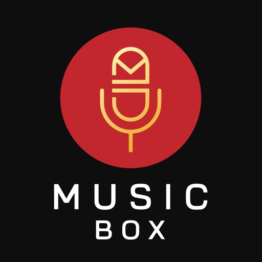 Musicbox VA