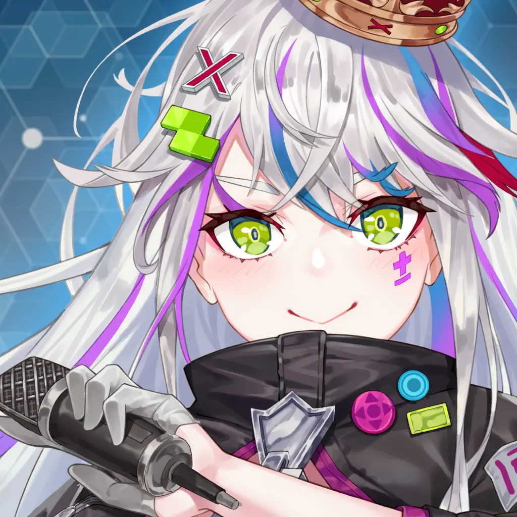 ゲーム Game Rankings ゲーム Game Rankings