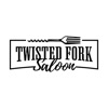 Twisted Fork Saloon