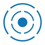 EC Mobile