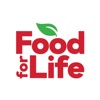 Food for Life