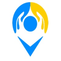 زاد ماب  Zadmap