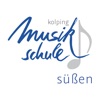 Musikschule Süßen