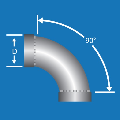 HVAC Duct Sizer Download