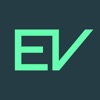 EVBox Everon