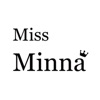 Miss Minna
