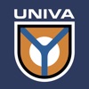 UNIVA Experience