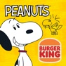 Get Burger King: Fun With Snoopy! for iOS, iPhone, iPad Aso Report